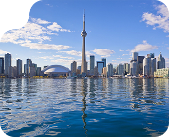canada