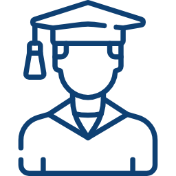 student-login